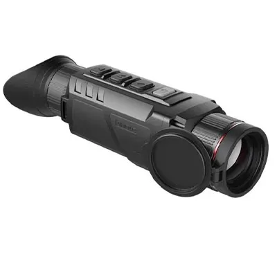Тепловизионный монокуляр iRay Unique UH 35 купить по низкой цене | МАКСПРОФИТ