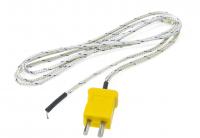 Термопара К-типа МЕГЕОН 26001 купить по низкой цене | МАКСПРОФИТ