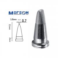 Жало МЕГЕОН T800-1.6D купить по низкой цене | МАКСПРОФИТ
