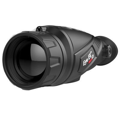 Тепловизионный монокуляр iRay xEye 2 E6 PRO V3 купить по низкой цене | МАКСПРОФИТ
