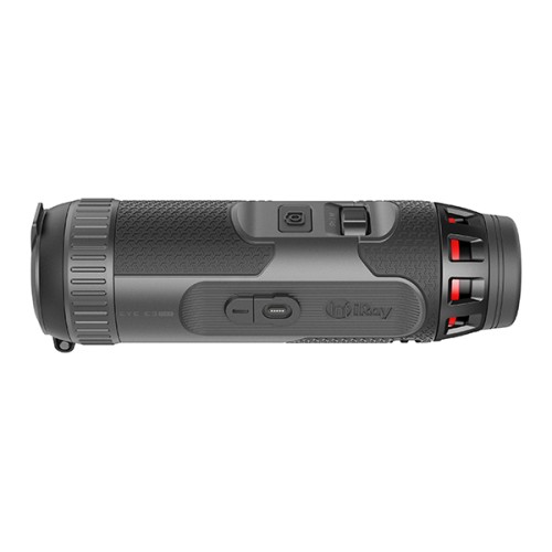 Тепловизионный монокуляр iRay xEye 3 E3 Max купить по низкой цене | МАКСПРОФИТ