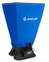 Балометр TSI Airflow модели PH731 купить по низкой цене | МАКСПРОФИТ