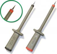 Комплект из двух наконечников (серые с красным и черным) FTF000370008 купить по низкой цене | МАКСПРОФИТ