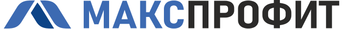 МАКСПРОФИТ МАКСПРОФИТ