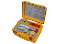 Тестер многофункциональный SEW 4167 MF купить по низкой цене | МАКСПРОФИТ