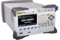 Цифровая система сбора данных и коммутации Rigol M301 купить по низкой цене | МАКСПРОФИТ