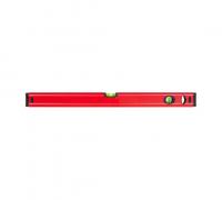 Пузырьковый уровень RGK U6060 купить по низкой цене | МАКСПРОФИТ