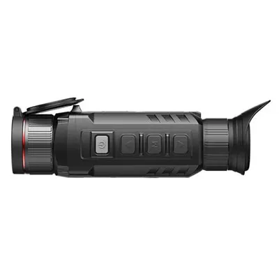 Тепловизионный монокуляр iRay Unique UH 35 купить по низкой цене | МАКСПРОФИТ