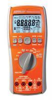 Мультиметр-калибратор APPA 507 купить по низкой цене | МАКСПРОФИТ