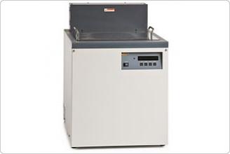 Резисторные термостаты Fluke 7009/7108/7015 купить по низкой цене | МАКСПРОФИТ