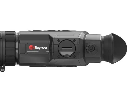 Тепловизионный монокуляр iRay Finder FH 35R купить по низкой цене | МАКСПРОФИТ