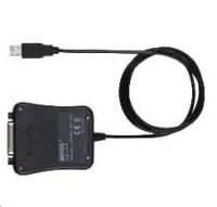 Rigol USB - GPIB интерфейс USB-GPIB купить по низкой цене | МАКСПРОФИТ