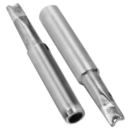 Жало МЕГЕОН 900M-T-RT купить по низкой цене | МАКСПРОФИТ