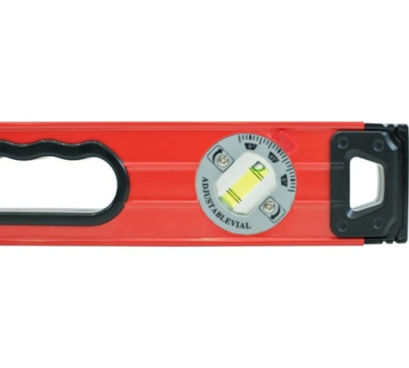 Пузырьковый уровень RGK U4040 купить по низкой цене | МАКСПРОФИТ