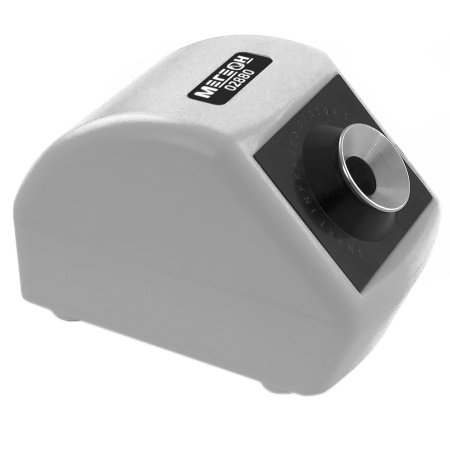 Станция автоматической очистки паяльных жал МЕГЕОН 02880 купить по низкой цене | МАКСПРОФИТ