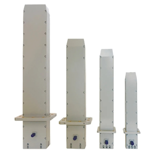 Зонд П6-150.21 купить по низкой цене | МАКСПРОФИТ