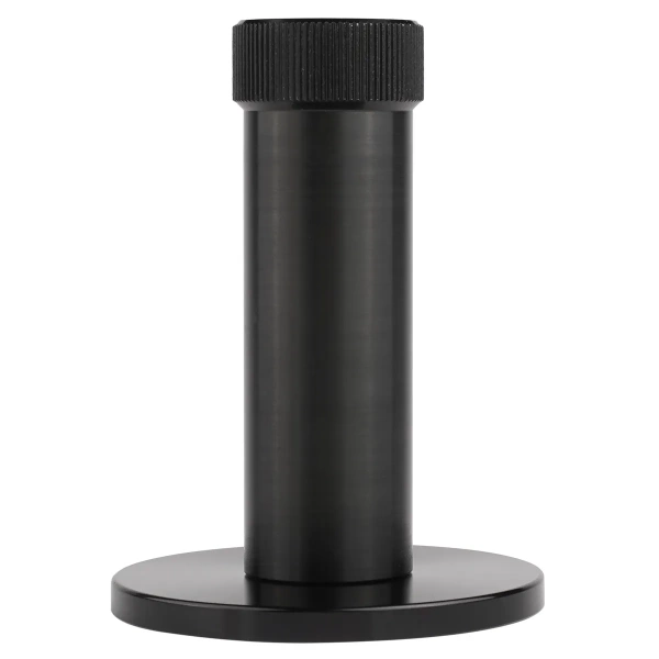 Наконечник для вехи RGK TOPO1 купить по низкой цене | МАКСПРОФИТ