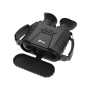 Тепловизионный бинокль iRay xFuse PF6L купить по низкой цене | МАКСПРОФИТ