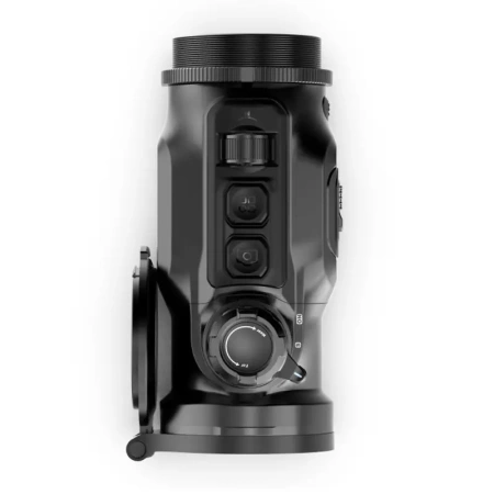 Тепловизионная насадка Lzirtek (Conotech) Vesna 650 купить по низкой цене | МАКСПРОФИТ