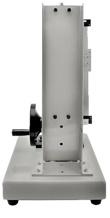 Испытательный стенд (динамометрический комплекс) МЕГЕОН 03000 купить по низкой цене | МАКСПРОФИТ