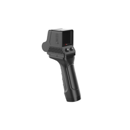 Ручка для iRay xHolo купить по низкой цене | МАКСПРОФИТ