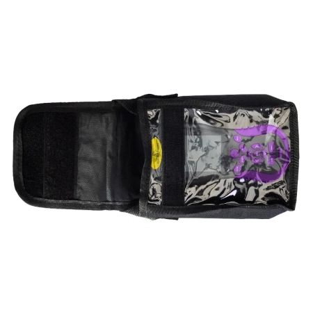 GPS-измеритель площади Ermenrich Reel BD30, фиолетовый купить по низкой цене | МАКСПРОФИТ