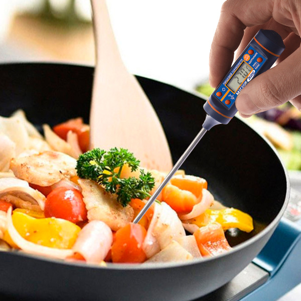 Термометр МЕГЕОН 26200 купить по низкой цене | МАКСПРОФИТ