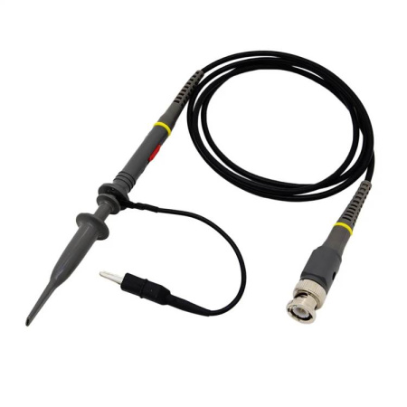 Пробник МЕГЕОН 15013Р купить по низкой цене | МАКСПРОФИТ